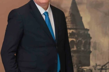 TÜRSAB Başkan Adayı M. Nezih Hacıalioğlu: "Sektör değişim istiyor"