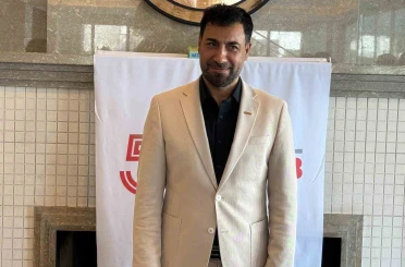 TÜRSAB Bodrum Bölge Temsil Kurulu Başkanı Kantarmış: "Turizm sadece ekonomik faaliyet değil, istihdam ve kültürdür" 