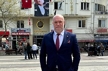 Tutuklama sonrası Görele’de CHP’li 2 meclis üyesi partisinden istifa etti 