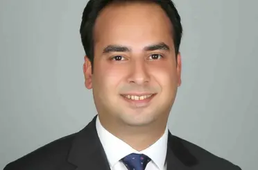 Tutuklanan YENİ Parti Konya İl Başkanı istifa etti
