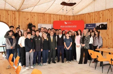 Tütün kullanımı, insan hayatına kasteden en büyük düşman 