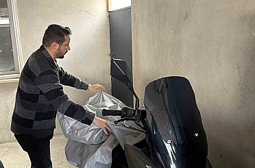 TÜVTÜRK’ün aldığı kredi kartı komisyonu mevzuata aykırı bulundu 