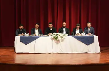 Tuzla’da Penguen Sitesi mağduriyetini Tuzla Belediyesi çözecek
