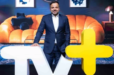 TV+, yerli ve global içerikleri tek platformda birleştirdi 