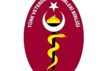 TVHB, DKMP’nin yalnızca 6 veteriner hekim kadrosu açmasına tepki gösterdi 