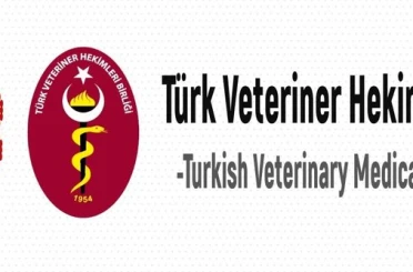 TVHB: "Veteriner hekimlik, ticari bir faaliyet değil kamusal bir sağlık hizmetidir" 