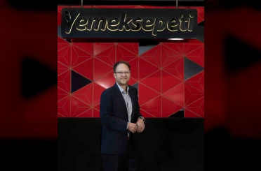 Ücretsiz teslimat ve tasarruf programı ’Ypro’ kullanıcılarla buluşuyor 