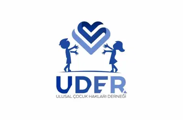 UDER, akran zorbalığına karşı UNICEF desteğiyle Ağrı’da çalışma başlattı
