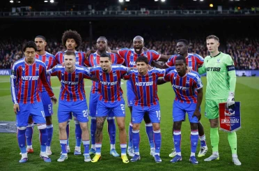 UEFA Konferans Ligi’nde kupa sahibini buluyor 