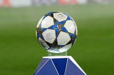 UEFA Şampiyonlar Ligi’nde lig aşaması heyecanı yarın başlıyor 