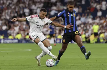 UEFA Şampiyonlar Ligi’nde yeni sezon 6 maçla başladı
