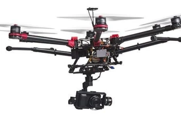 Ulaştırma ve Altyapı Bakanı Abdulkadir Uraloğlu: "2026 yılının başından bu yana 54 bin 75 kişi İHA pilotu olmak için başvuruda bulundu"