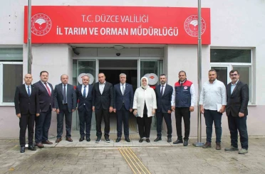 Ülke genelinde kayıplara yol açıyor 