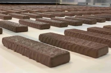 Ülker Bisküvi IFC’den aldığı 75 milyon avroluk anlaşmasını uzattı