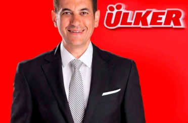 Ülker Bisküvi’ye 5 yıl vadeli 250 milyon dolar sendikasyon kredisi 