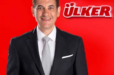 Ülker, ilk yarıyıl finansallarını açıkladı
