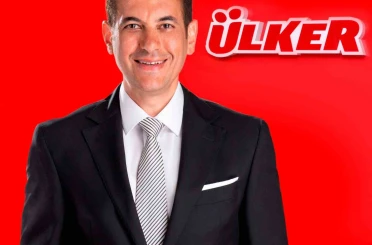 Ülker, yılın ilk 9 ayını 80,9 milyar TL ciroyla kapattı 