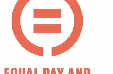 Ülker’e eşit işe eşit ücret sertifikası 