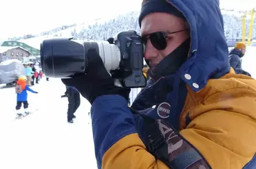 Uludağ’da fotoğraf ihalesi dudak uçuklattı
