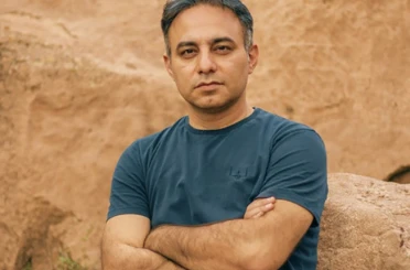 Ulusal Belgesel Film Yarışması’nda jüri üyeleri açıklandı 