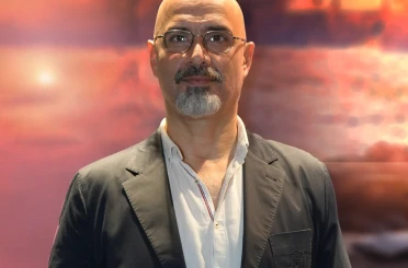 "Ulusal Kısa Film Yarışması"nda jüri üyeleri açıklandı 