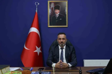 ULUSDER’den stratejik hamle: ULUSKON süreci tamamlandı, DEİK dönemi başlıyor 