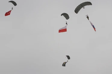 Uluslararası Anadolu Ankası Tatbikatı 2026 nefes kesti