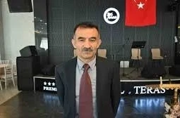 Uluslararası öğrenciler için üniversite harçlarında indirim talebi 