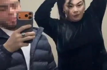 Ümraniye’de 2’nci cinayeti ortaya çıkaran başvuruyu yapan avukatlar konuştu: "22 Ocak’ta ülkesine dönmek istedi" 