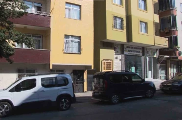 Ümraniye’de küçük yaşta büyük hırsızlık serisi: Mahalleyi canından bezdirdi 