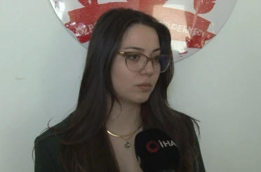 Ümraniye’deki cani cinayetler sonrası yapılan kayıp başvurusu vahşeti ortaya çıkardı, acılı oğul: "Amacı para kazanıp ev almaktı" 