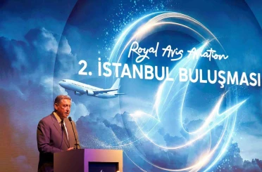 Umre yolcuları için zincir uçak seferleri fiyat avantajı sağlıyor 