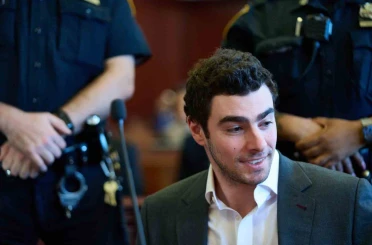 UnitedHealthcare CEO’su Brian Thompson’ı öldürmekle suçlanan Mangione idam cezasına çarptırılmayacak 