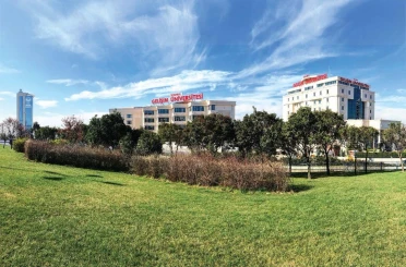 Üniversite adaylarına tercih döneminde burs ve danışmanlık desteği 