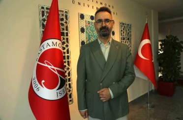 Üniversite adaylarına tercih tavsiyesi: Karar verirken başarı sıralaması yeterli değil 