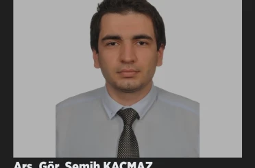 Üniversite hocasına maganda kurşunu 