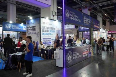 Üniversite tercihinde uyarı: Popüler bölümler tek başına yeterli değil 