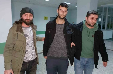 Üniversiteli cinayetinde Yargıtay kararı sonrası 2 kardeşe hapis 