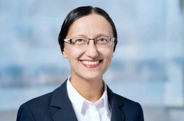 Ünlü bilim insanı Kocaeli’ne geliyor 