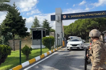 Ünlü isimler Adli Tıp Kurumu’na sevk edildi 