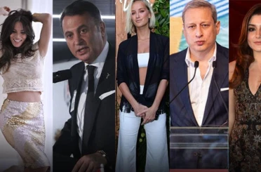 Ünlülere uyuşturucu operasyonu: 14 gözaltı, 2 kişi için yakalama kararı