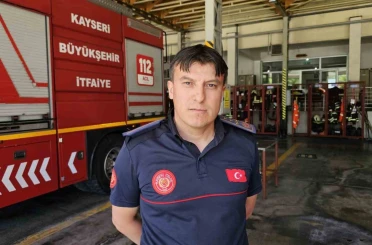 Unutkanlığınız aracınıza mal olmasın 