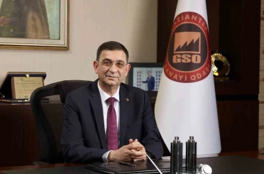 Ünverdi, haziran ayı ihracat rakamlarını değerlendirdi 
