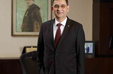 Ünverdi: "Konkordato konusunda yanlış hesap var" 