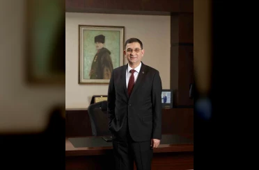 Ünverdi temmuz ayı ihracat rakamlarını değerlendirdi 