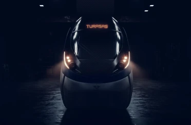 Uraloğlu duyurdu: Milli hızlı tren için test süreci cuma günü başlıyor