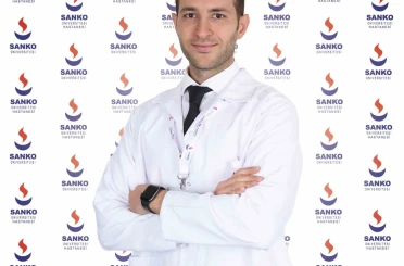 Üriner sistem taş hastalıkları her yaş grubunda görülmektedir