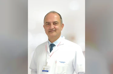 Üroloji uzmanından ’havuz sistiti’ uyarısı: "Havuz keyfiniz kabusa dönmesin" 
