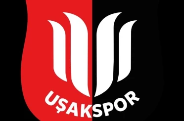 Uşakspor’daki bağış iddiaları Meclis gündemine taşındı 