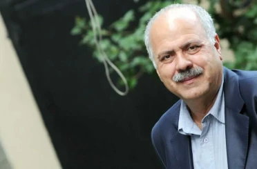 Usta oyuncu Ali Tutal hayatını kaybetti 